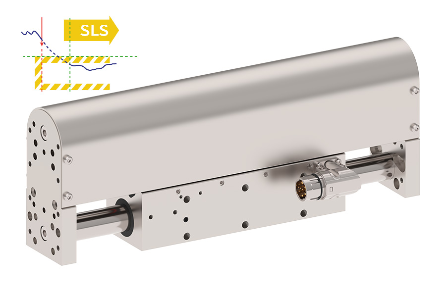 DM01-48x150 Safety