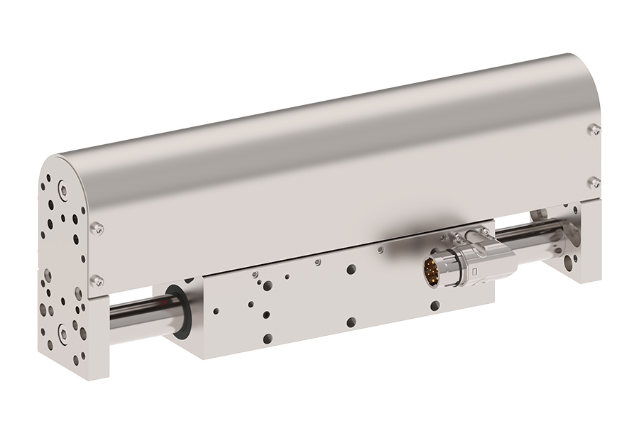 DM01-48x150 Standard