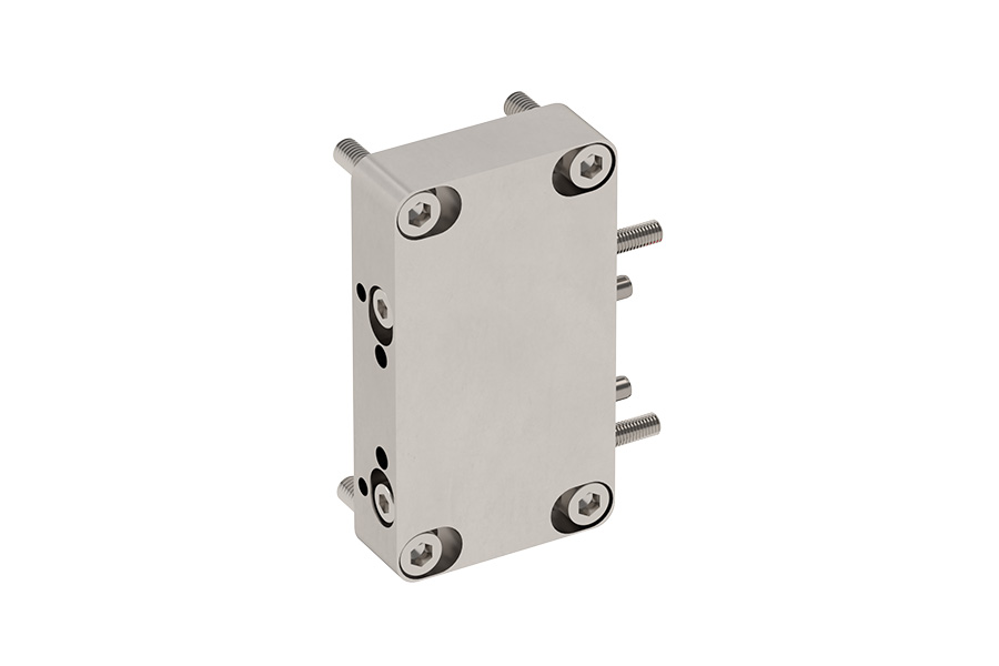GM51-37Sx120F-XP-N 48-22 E70x18-NG GT21 - LinMot e-Catalogue