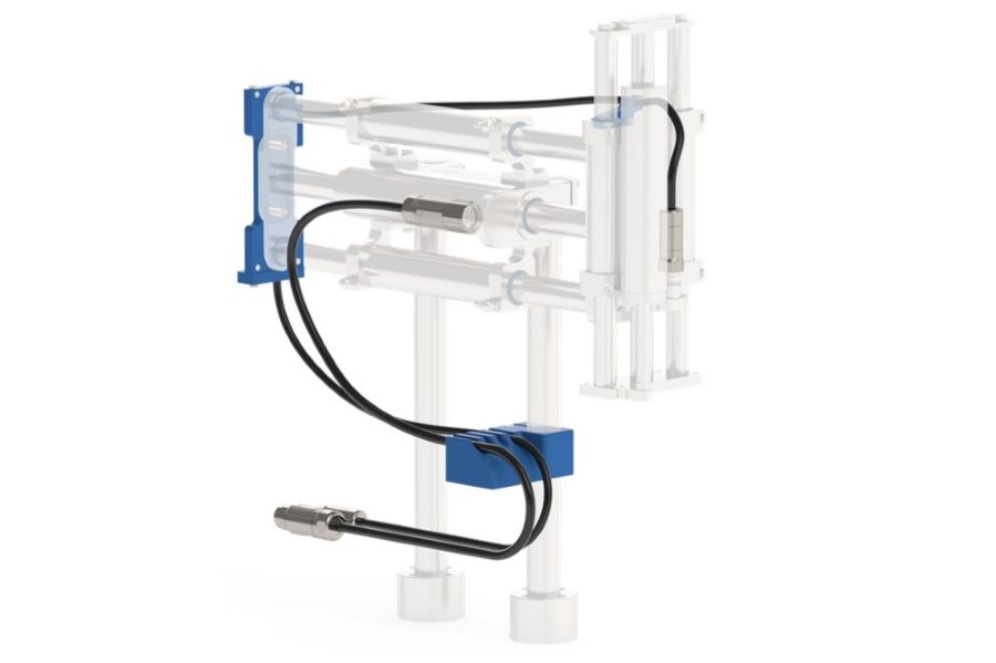 PP13_CM01_SM01-48_SM01-37