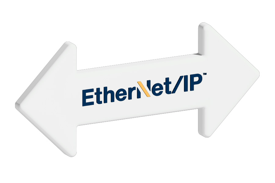 TL-EIP01
