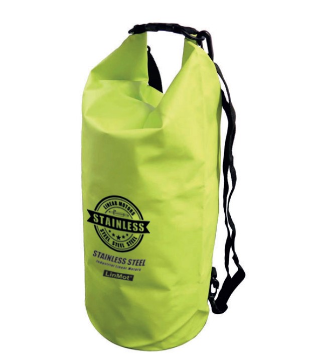 LinMot Dry-Bag