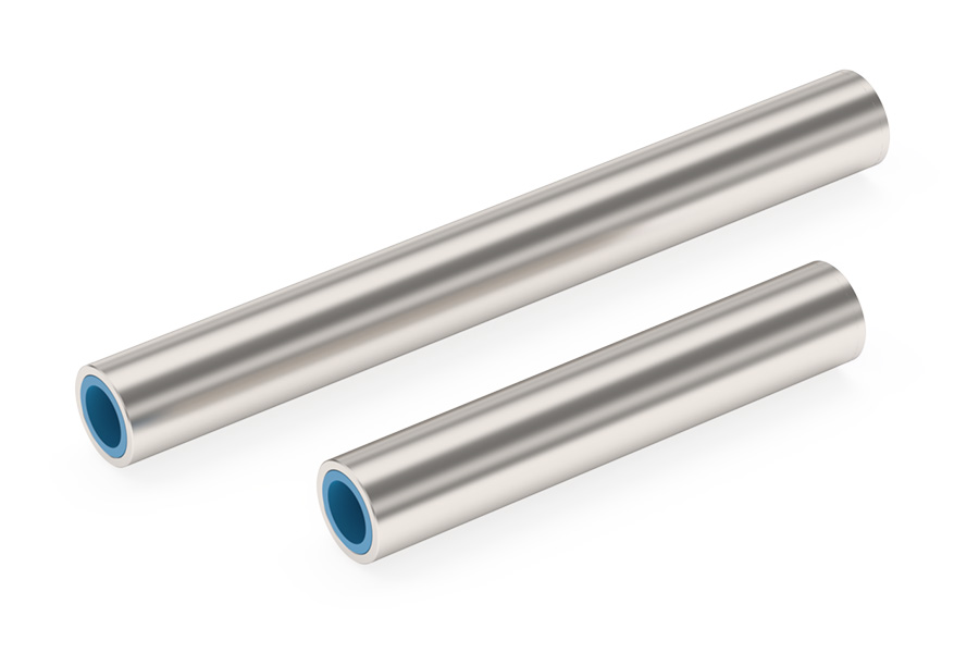 MagSpring stators MS01-20 SSC