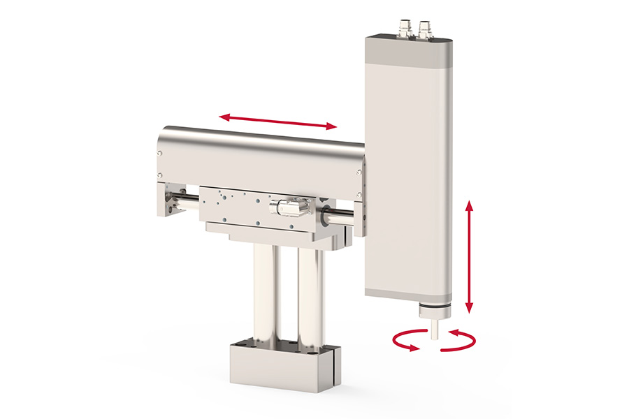 PP05_DM01-37x120_PR02-38