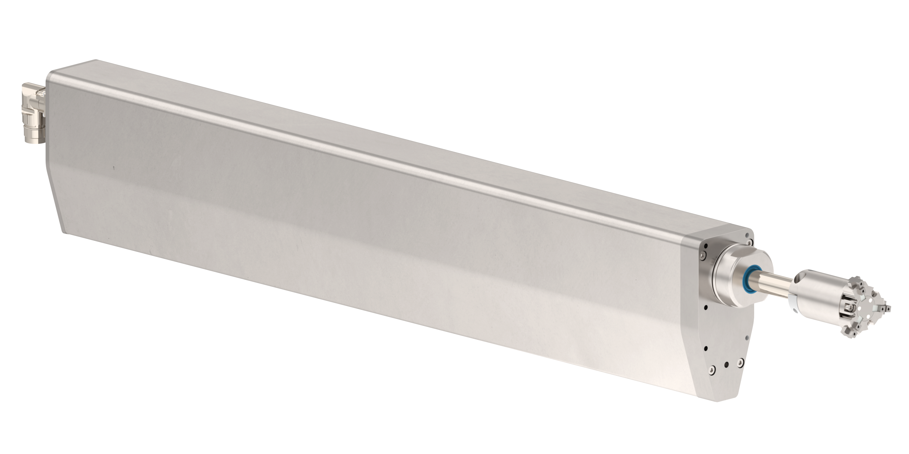 /data/media/images/shop/PR02-70_mit%20Greifer_frontal.jpg