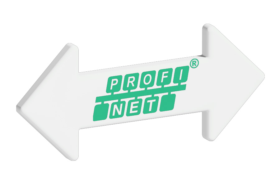 TL-PRN01