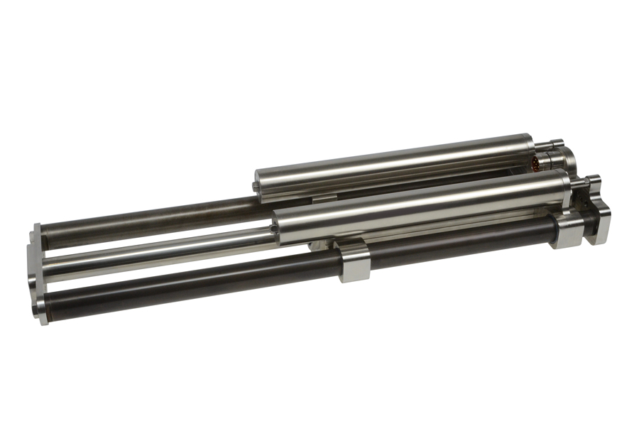 SM01-48x240F-HP-C-165_BE01_MS05_SSCP