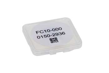 FC10-000