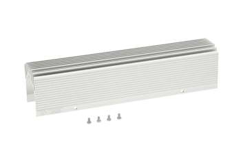 PC01-48x240-M01