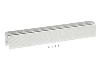 PC01-48x360-M01