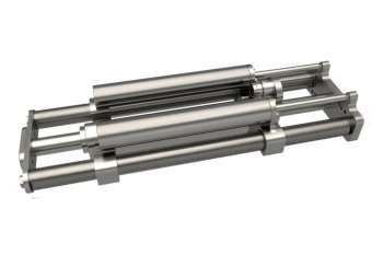 SM01-48x240F-HP-C-165_BE01_MS08_SSCP