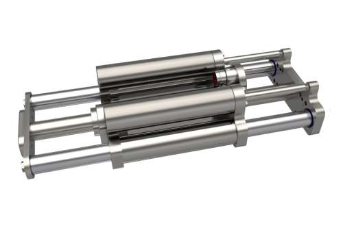 SM01-48x150G-HP-C-105_MS08_SSCP