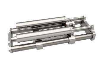 SM01-48x150G-HP-C-105_BE01_MS08_SSCP