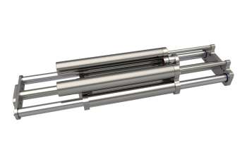SM01-48x240F-HP-C-165_MS08_SSCP