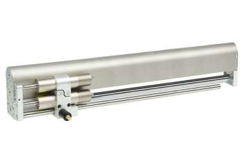 DM01-48x240F-HP-C-395_CS01_MS08_BK01