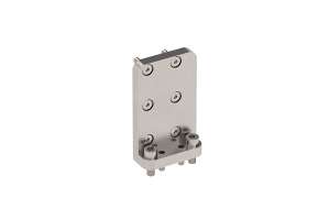 GM50/51-23_DM03-23_AW-ST