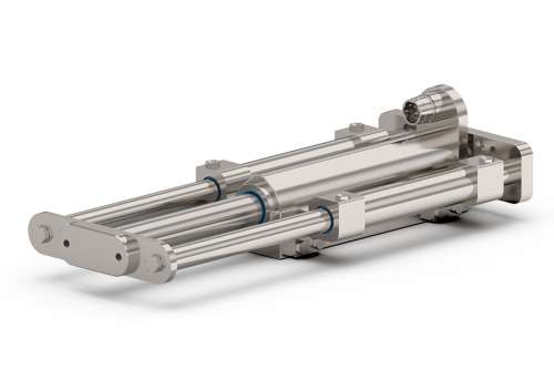 SM01-48x150G-HP-C-165_BE30_SSCP