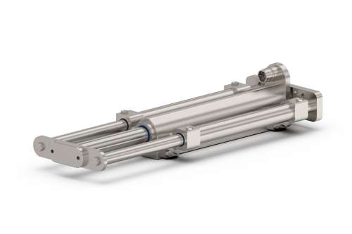SM01-48x240F-HP-C-165_BE30_SSCP