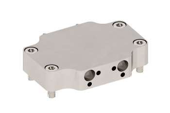GM50/51-23x160_DM03-37-AP