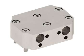 GM50/51-23x160_DM03-23-AP
