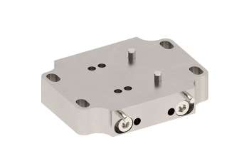 GM50/51-37x120_DM03-37/48-AP