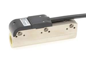 PS01-37Sx120H-HP-N