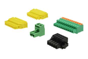 DC01-C1251-2S/X1/X4/X49/X50
