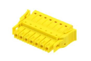 DC01-Safety/X49 yellow