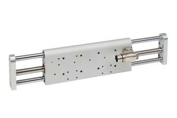 DM01-23x160H-XP-R-210