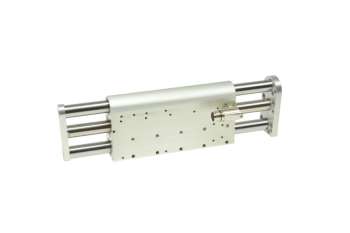 DM01-37x120F-HP-R-135
