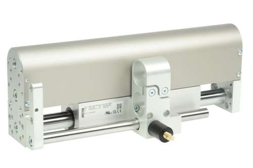 DM01-48x240F-HP-C-95_CS01_BK01-2S