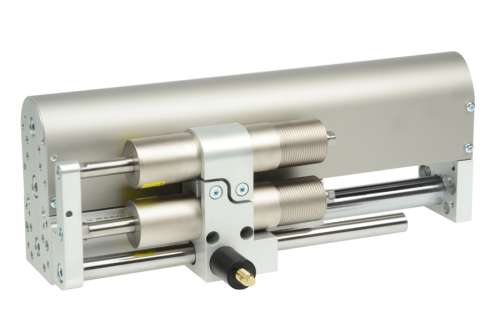 DM01-48x240F-HP-C-95_CS01_MS08_BK01-2S