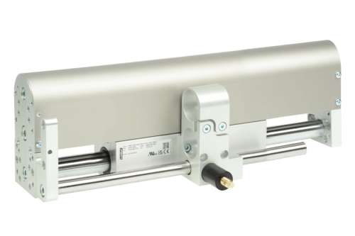 DM01-48x240F-HP-C-185_CS01_BK01-2S