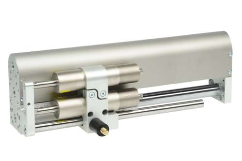 DM01-48x240F-HP-C-185_CS01_MS08_BK01-2S