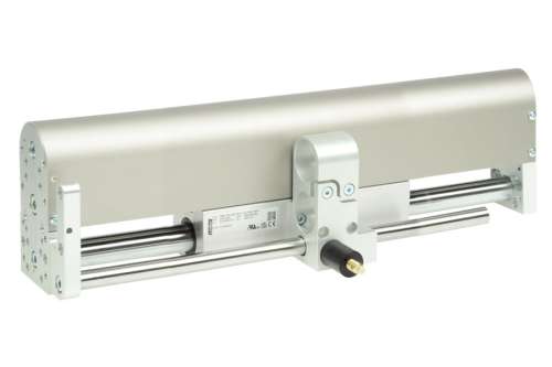 DM01-48x240F-HP-C-305_CS01_BK01-2S