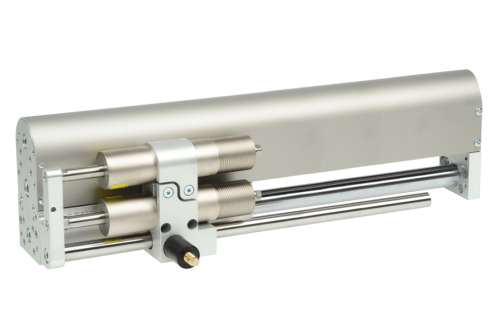 DM01-48x240F-HP-C-305_CS01_MS08_BK01-2S