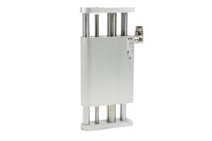 DM03-48x150G-HP-C-65_CS10_MS02_EN02