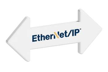 TL-EIP01