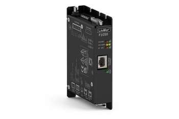 F1050-DS-UC-0S-000