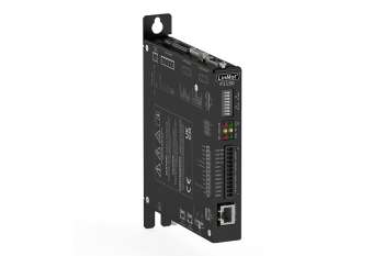 F1150-DS-UC-3S-000