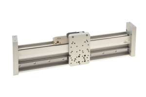 FM01-37-830_635_1CF37Sx120F-HP-BE02-MD01-N