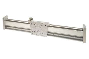 FM01-48-1170_915_1CF48x150G-HP-BE02-MD02-C