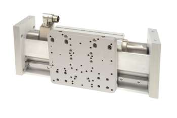 FM01-48-540_285_1CF48x150G-HP-BE02-MD01-C