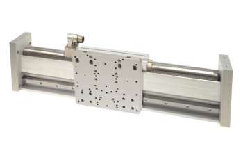 FM01-48-840_585_1CF48x150G-HP-BE02-MD01-C