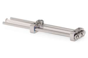 H01-37x304/85-SSC