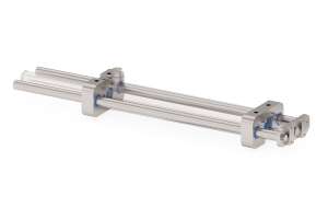 H01-48x401/210-SSC