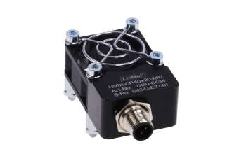 HV01-CP40x20-M12
