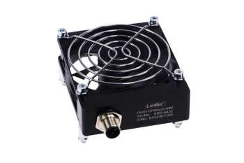 HV01-CP80x25-M12