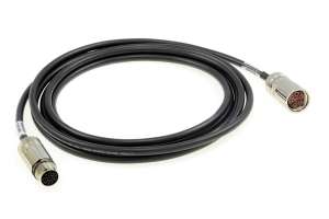 Special cable KR05-R/C-