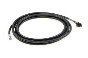Special cable KS03-OE/K-